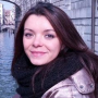 Danila_sq