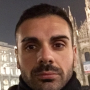 Pasquale