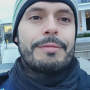 Patricio