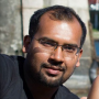 Vivek_sq