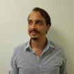 alessandro_vitriolo