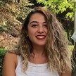 hande_hamurcu