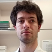 marco_tullio_rigoli