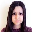 marta_sallese