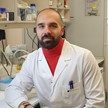 raffaele_luongo